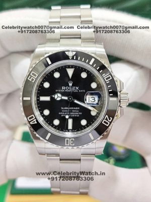 rolex submariner replica watches uk