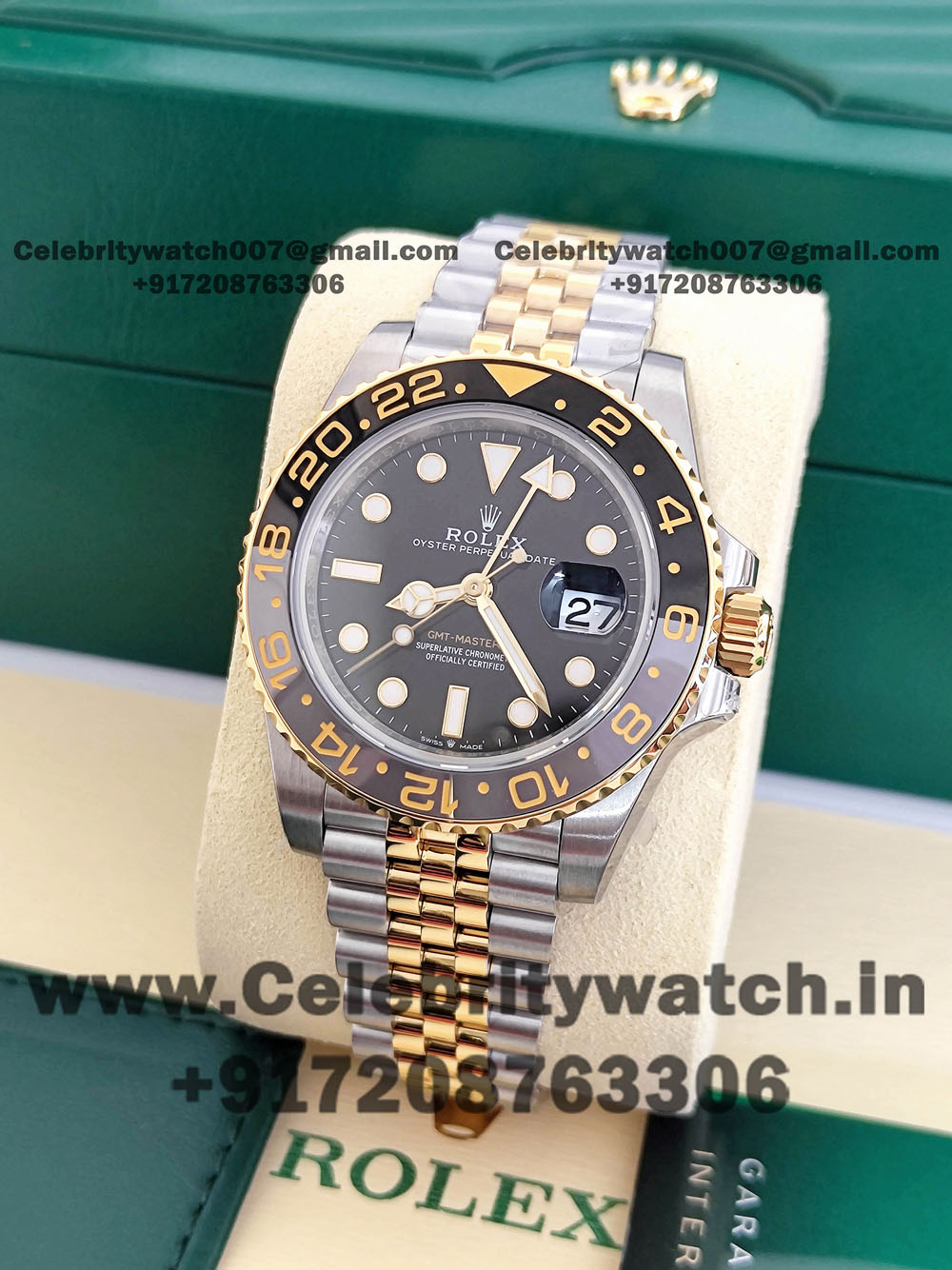 super clone rolex watches usa