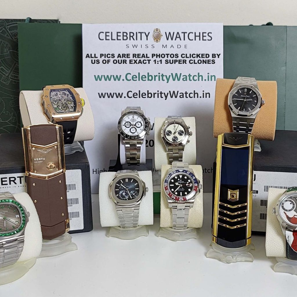 Rolex Super Clone Watches United States